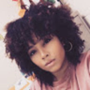 Meet your Posher, Sallie